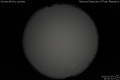 2010/7/16 14:50’10”