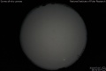 2010/7/16 14:51’10”