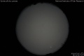 2010/7/16 14:51’40”