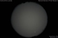 2010/7/16 14:52’10”