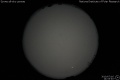 2010/7/16 14:53’40”
