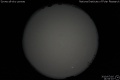 2010/7/16 14:54’10”