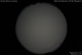 2010/7/16 14:55’10”