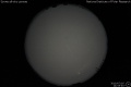2010/7/16 14:55’40”