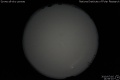2010/7/16 14:56’10”