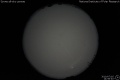 2010/7/16 14:56’40”