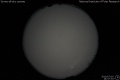 2010/7/16 14:57’10”