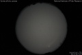2010/7/16 14:57’40”