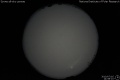 2010/7/16 14:58’10”