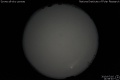 2010/7/16 14:58’40”