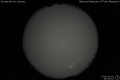 2010/7/16 14:59’10”