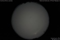 2010/7/16 14:59’40”