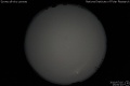 2010/7/16 15:00’10”