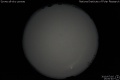 2010/7/16 15:00’40”