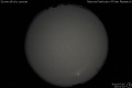 2010/7/16 15:01’10”