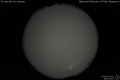 2010/7/16 15:01’40”