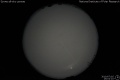 2010/7/16 15:02’10”