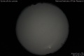 2010/7/16 15:02’40”