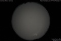 2010/7/16 15:03’10”