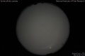2010/7/16 15:03’40”