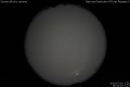 2010/7/16 15:04’10”