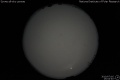 2010/7/16 15:04’40”