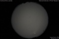 2010/7/16 15:05’10”