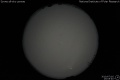 2010/7/16 15:05’40”