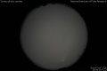 2010/7/16 15:06’10”