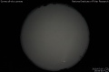 2010/7/16 15:06’40”