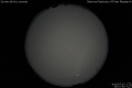 2010/7/16 15:07’40”