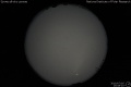 2010/7/16 15:08’10”