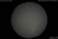 2010/7/16 15:09’10”