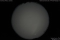 2010/7/16 15:09’40”