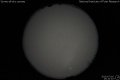 2010/7/16 15:10’10”