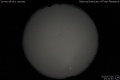 2010/7/16 15:10’40”