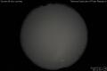 2010/7/16 15:11’10”