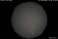 2010/7/16 15:11’40”
