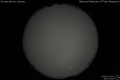 2010/7/16 15:12’10”