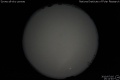 2010/7/16 15:12’40”