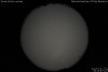 2010/7/16 15:13’40”