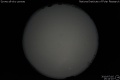 2010/7/16 15:14’10”