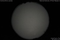 2010/7/16 15:14’40”