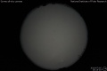 2010/7/16 15:15’10”