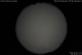 2010/7/16 15:15’40”