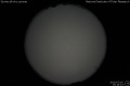 2010/7/16 15:18’10”