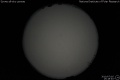 2010/7/16 15:18’40”