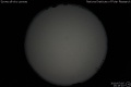 2010/7/16 15:19’10”