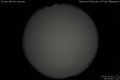 2010/7/16 15:19’40”