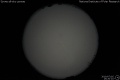 2010/7/16 15:20’10”